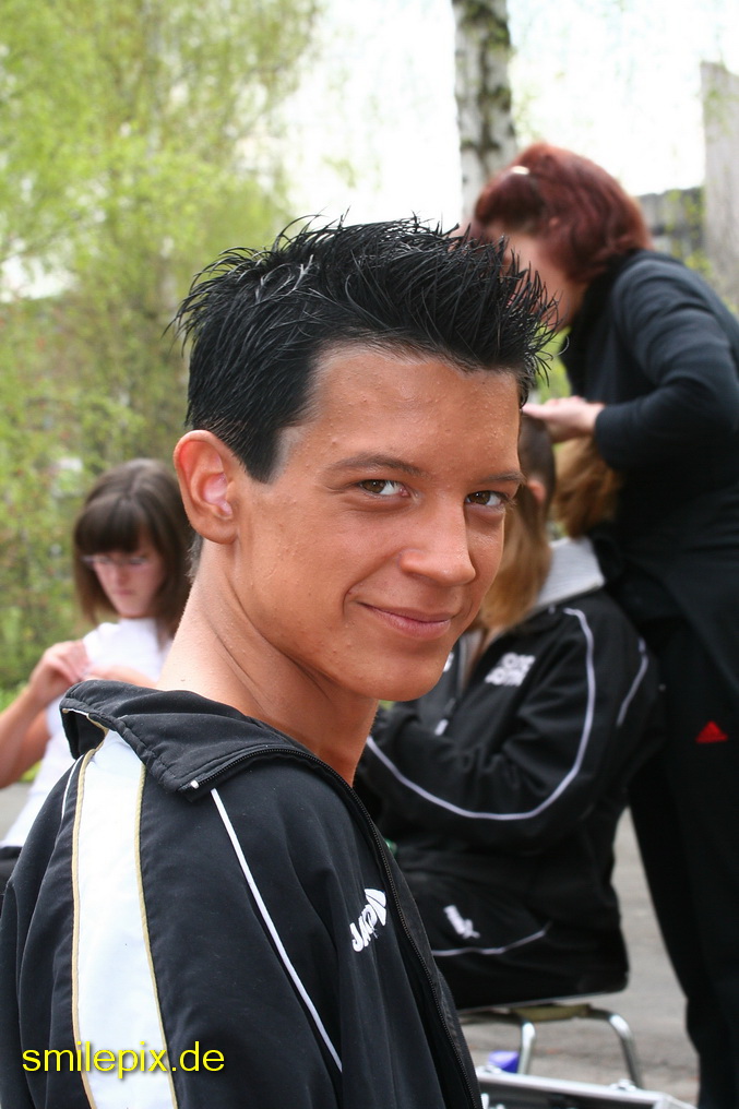 Goettingen 26.4.08 (19)